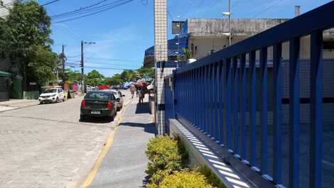 Vilma Fragoso - Miami 44