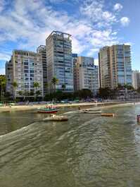 Do cantão das astúrias.ótima localização !!! 