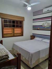 Golden eagle farm! A true paradise. Help Sao Paulo