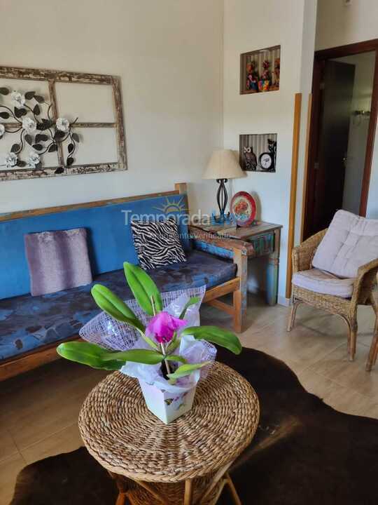 Ranch for vacation rental in Socorro (Rancho Alegre)