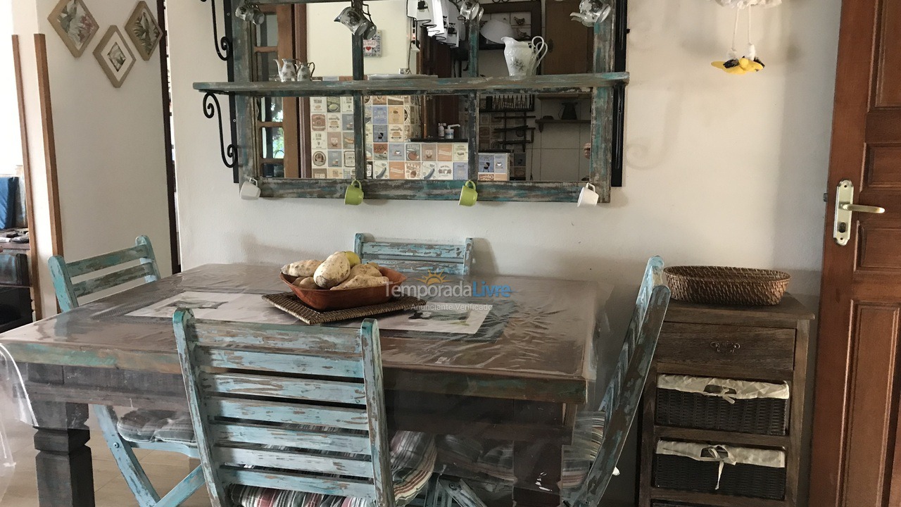 Ranch for vacation rental in Socorro (Rancho Alegre)