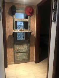 Golden eagle farm! A true paradise. Help Sao Paulo