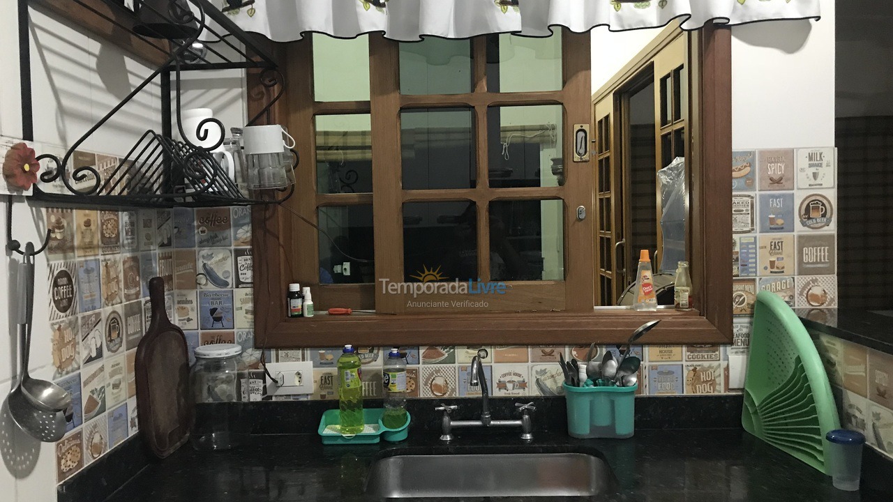 Ranch for vacation rental in Socorro (Rancho Alegre)