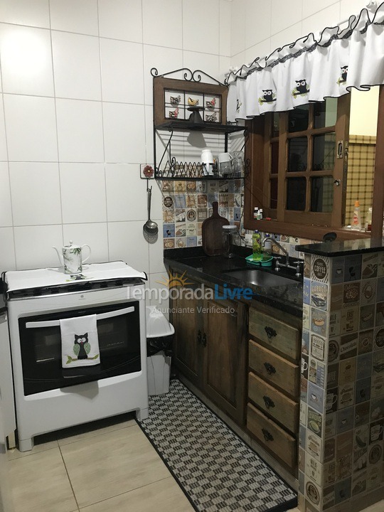 Ranch for vacation rental in Socorro (Rancho Alegre)