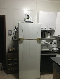 Golden eagle farm! A true paradise. Help Sao Paulo