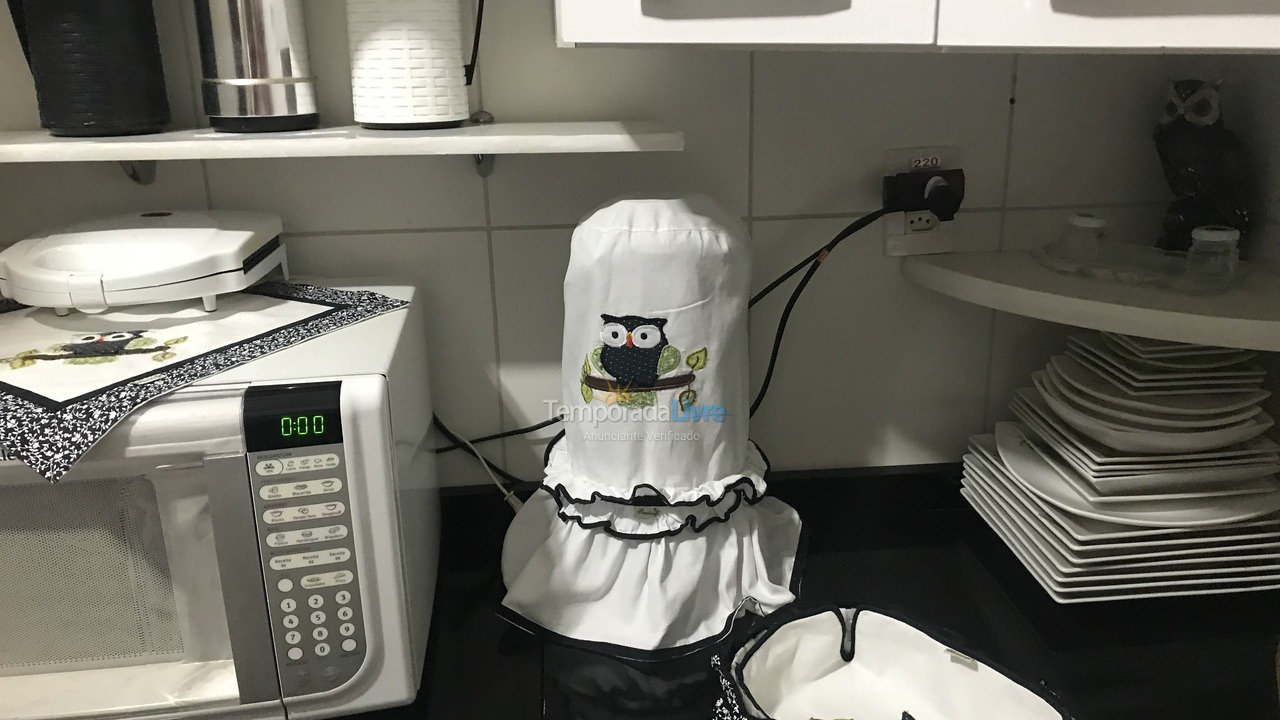 Ranch for vacation rental in Socorro (Rancho Alegre)