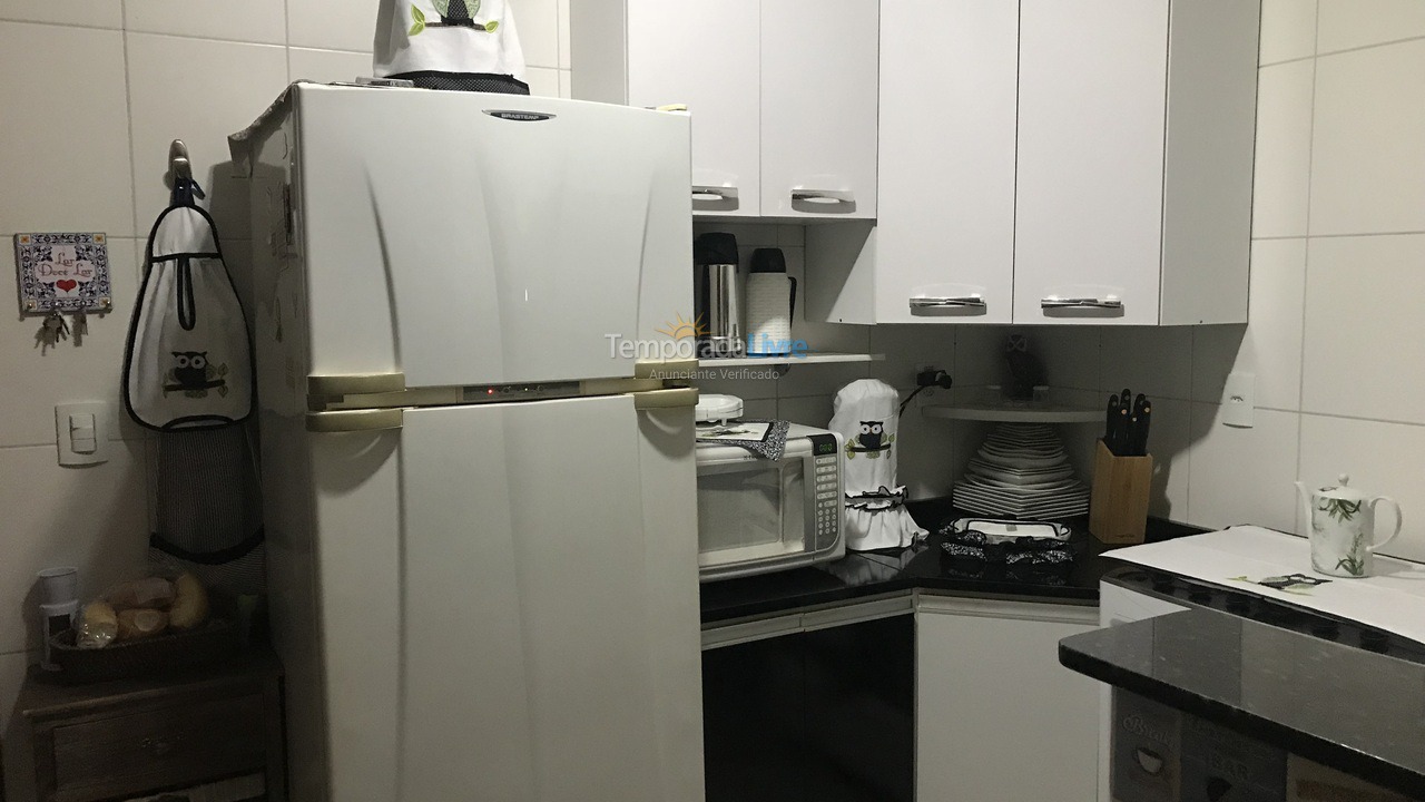 Ranch for vacation rental in Socorro (Rancho Alegre)