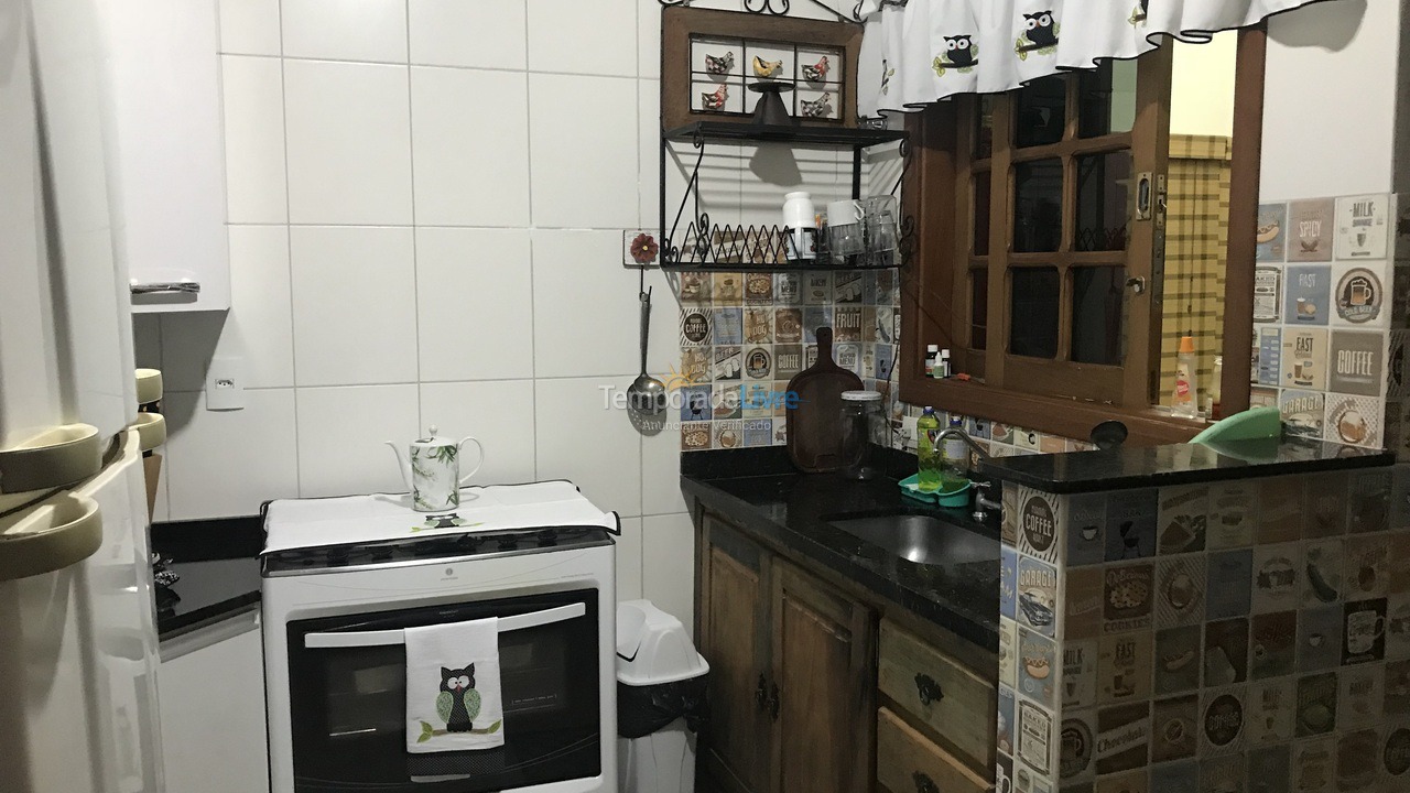 Ranch for vacation rental in Socorro (Rancho Alegre)