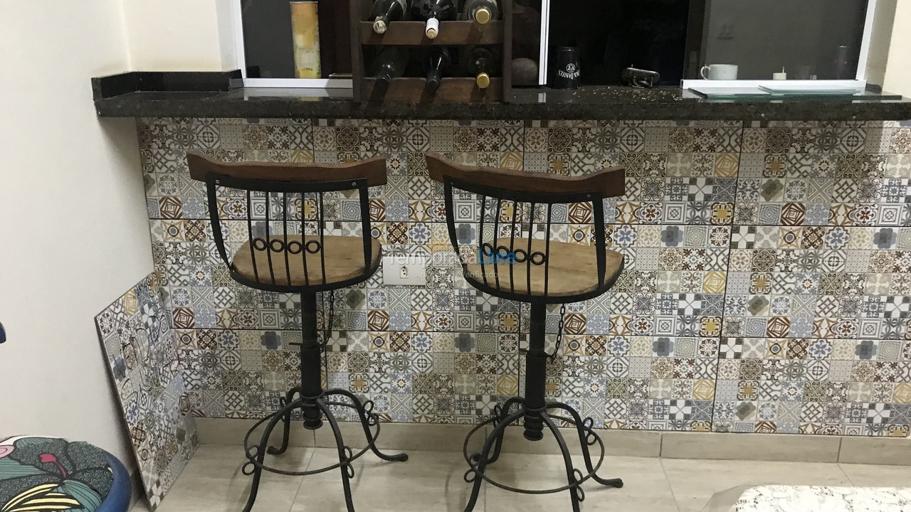 Ranch for vacation rental in Socorro (Rancho Alegre)