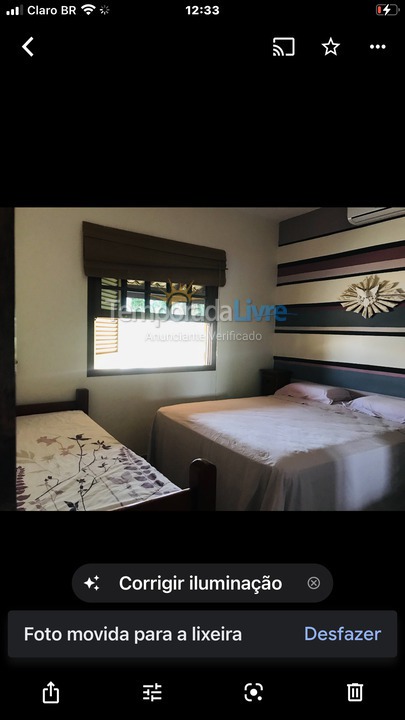 Ranch for vacation rental in Socorro (Rancho Alegre)