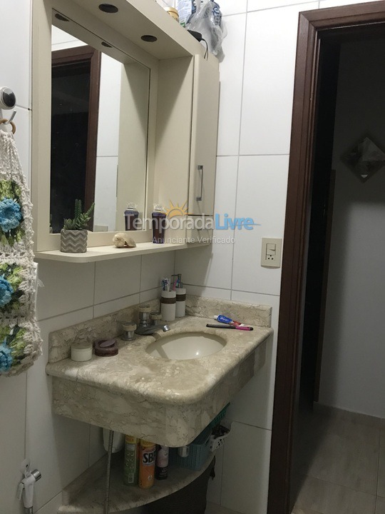 Ranch for vacation rental in Socorro (Rancho Alegre)