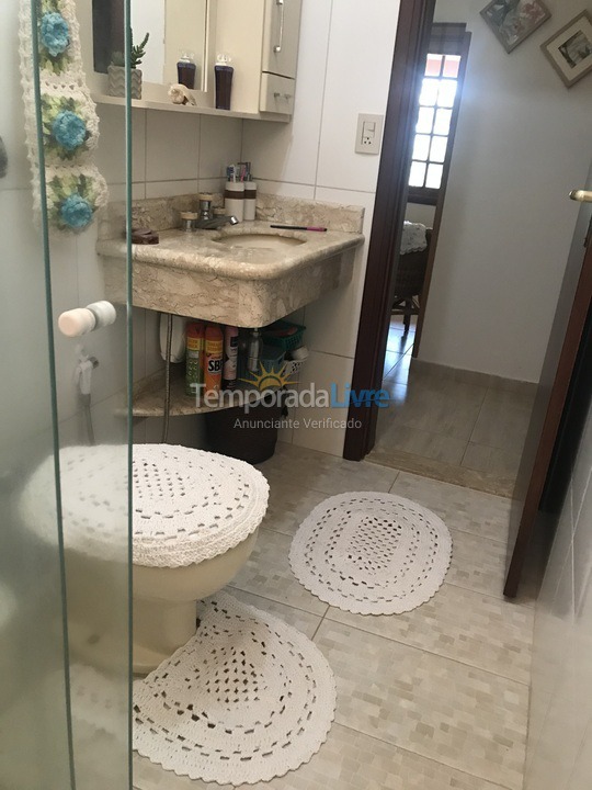 Ranch for vacation rental in Socorro (Rancho Alegre)