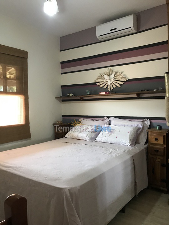 Ranch for vacation rental in Socorro (Rancho Alegre)