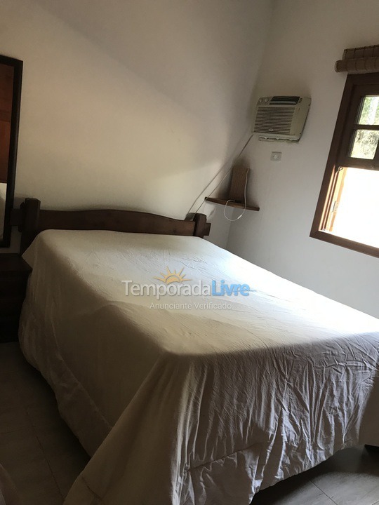 Ranch for vacation rental in Socorro (Rancho Alegre)