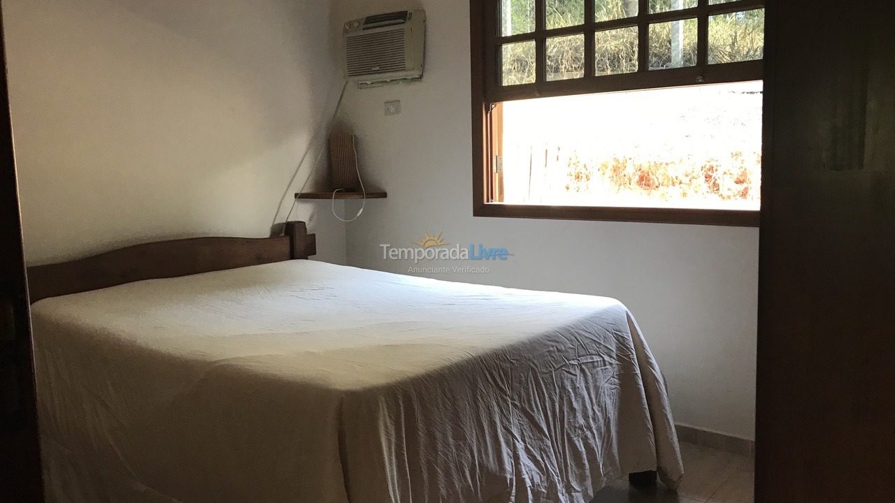 Ranch for vacation rental in Socorro (Rancho Alegre)