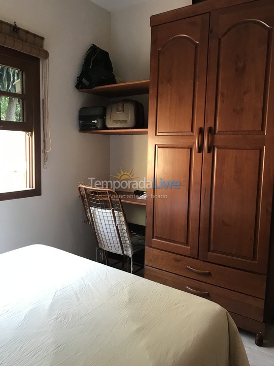 Ranch for vacation rental in Socorro (Rancho Alegre)