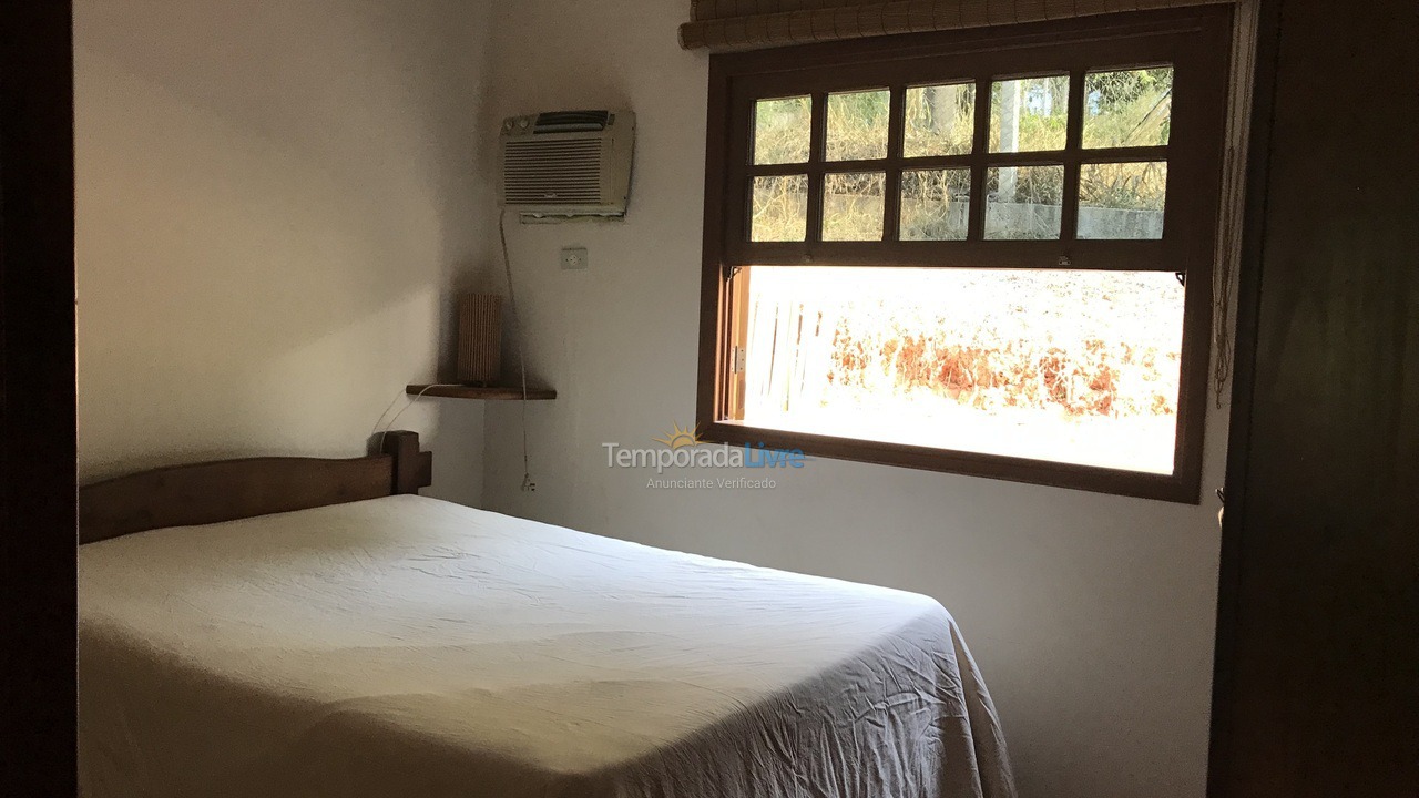 Ranch for vacation rental in Socorro (Rancho Alegre)