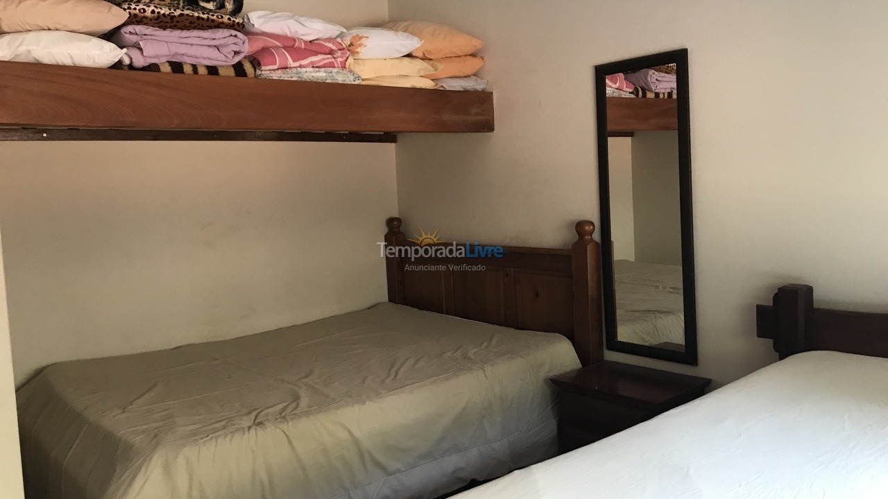 Ranch for vacation rental in Socorro (Rancho Alegre)