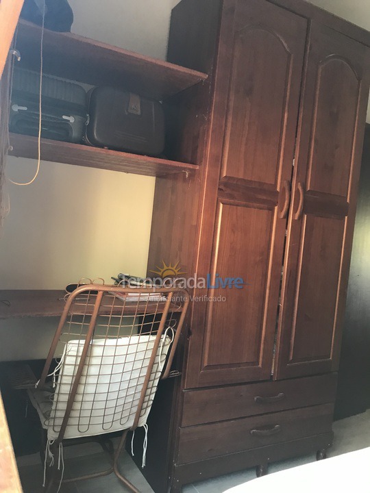 Ranch for vacation rental in Socorro (Rancho Alegre)