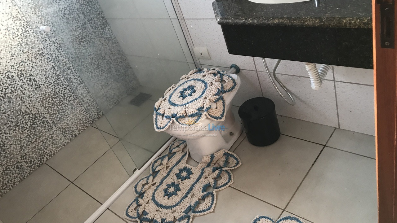 Ranch for vacation rental in Socorro (Rancho Alegre)