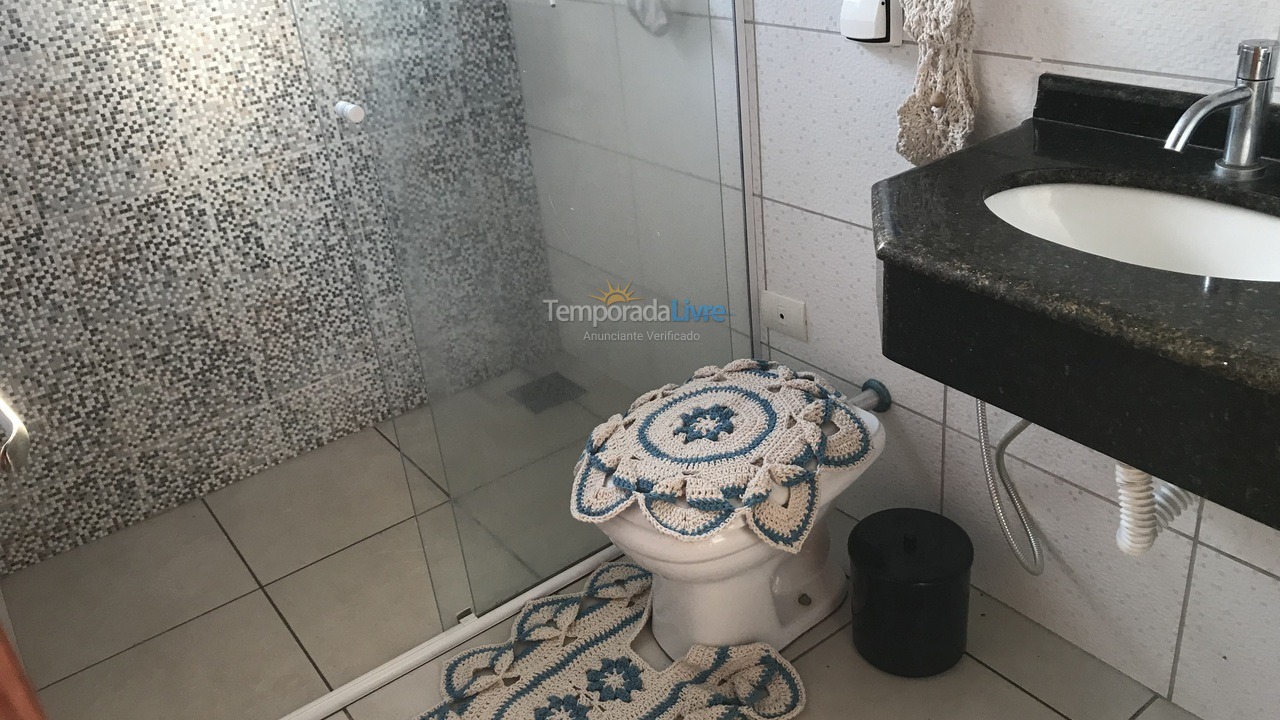 Ranch for vacation rental in Socorro (Rancho Alegre)