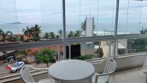 Apartamento para alquilar en Florianopolis - Praia dos Ingleses