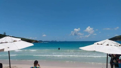 Prainha