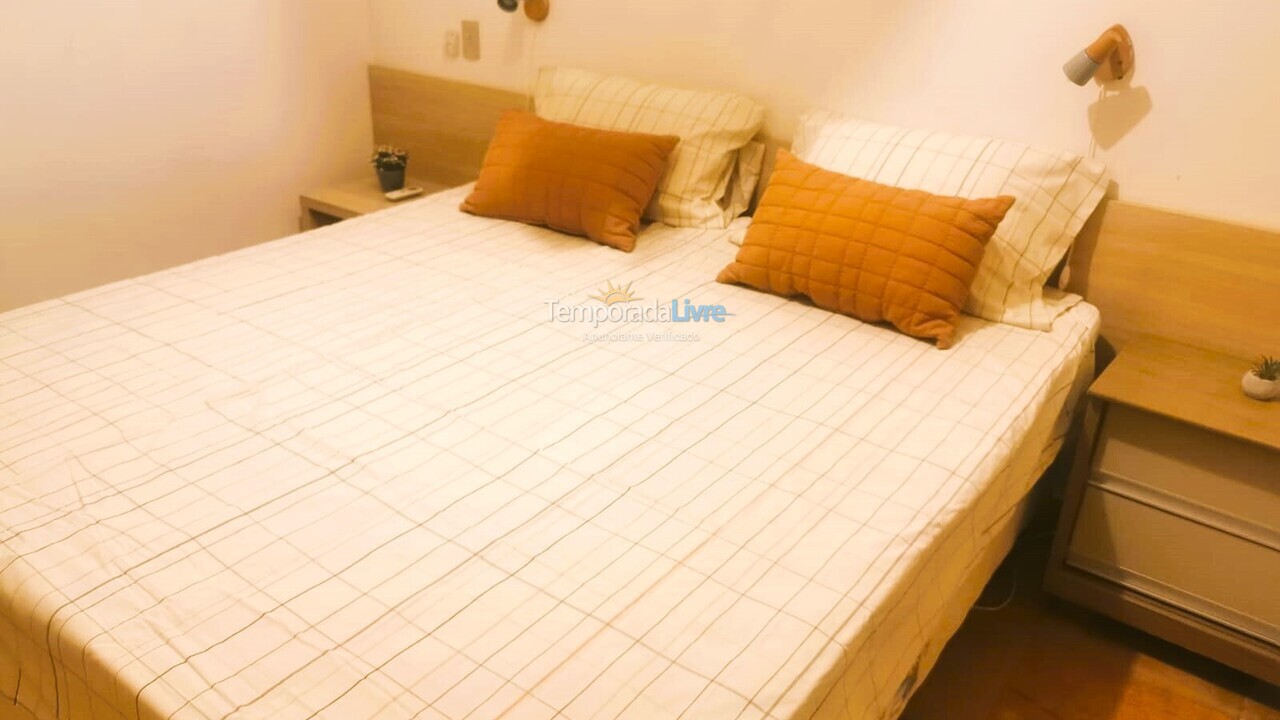 Casa para aluguel de temporada em Canguaretama (Barra do Cunhaú)