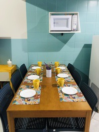 ALQUILER TEMPORADA AL MARGEN DE RIO PREGUIÇAS