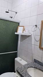 ALQUILER TEMPORADA AL MARGEN DE RIO PREGUIÇAS