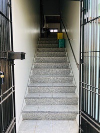 ALQUILER TEMPORADA AL MARGEN DE RIO PREGUIÇAS