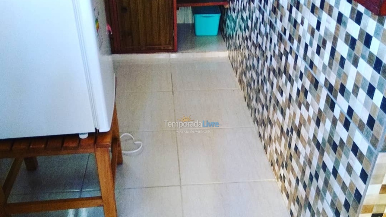 Ranch for vacation rental in Sapucaí Mirim (Sapucai Sao Bento Sapucai)