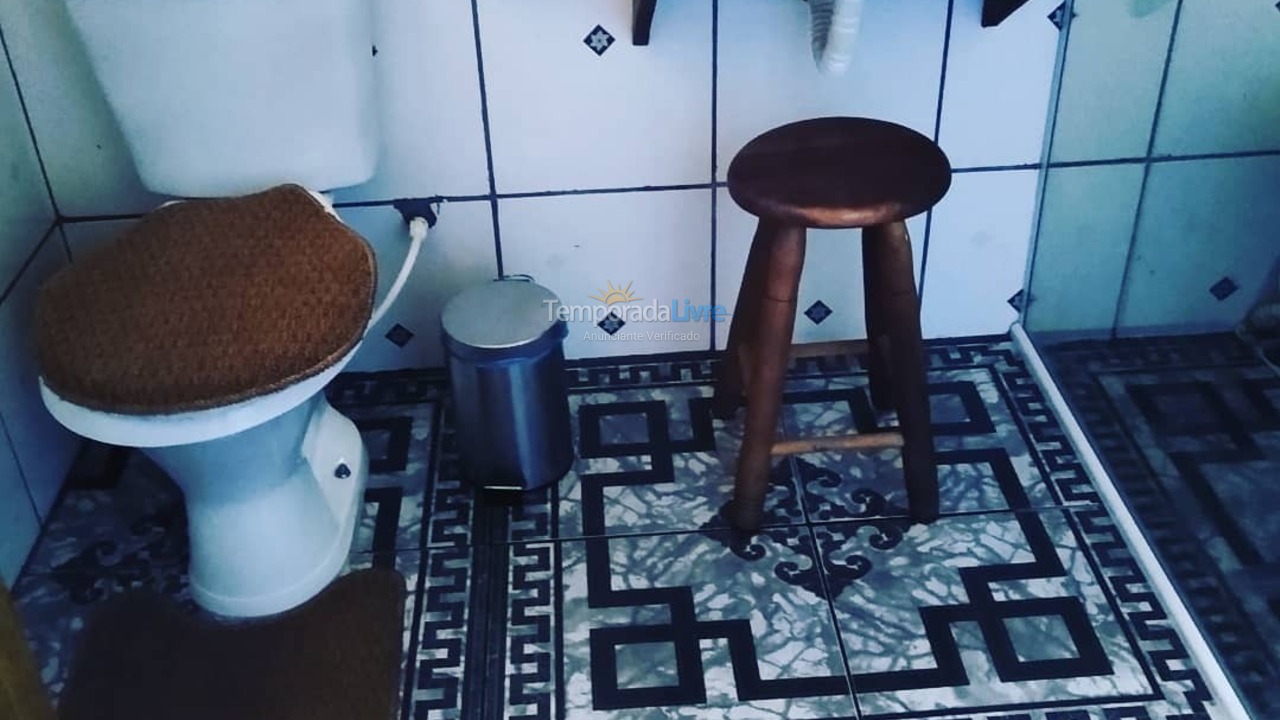 Ranch for vacation rental in Sapucaí Mirim (Sapucai Sao Bento Sapucai)