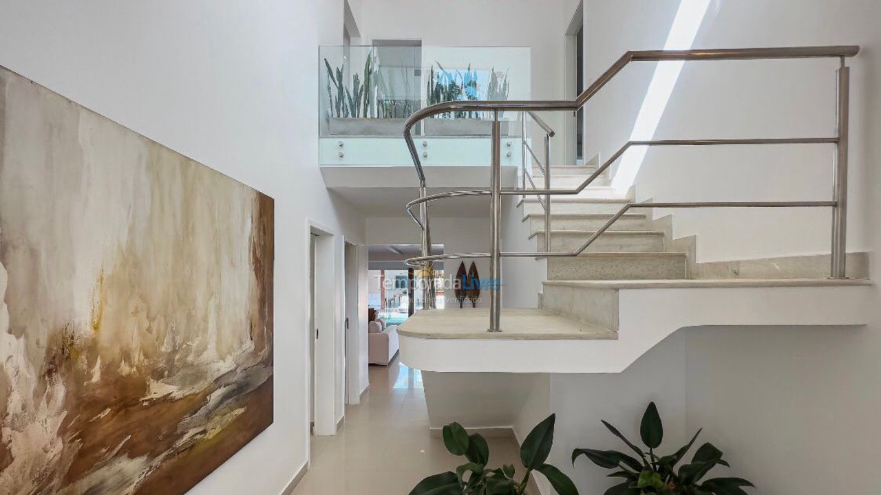 Casa para aluguel de temporada em Rio de Janeiro (Barra da Tijuca)