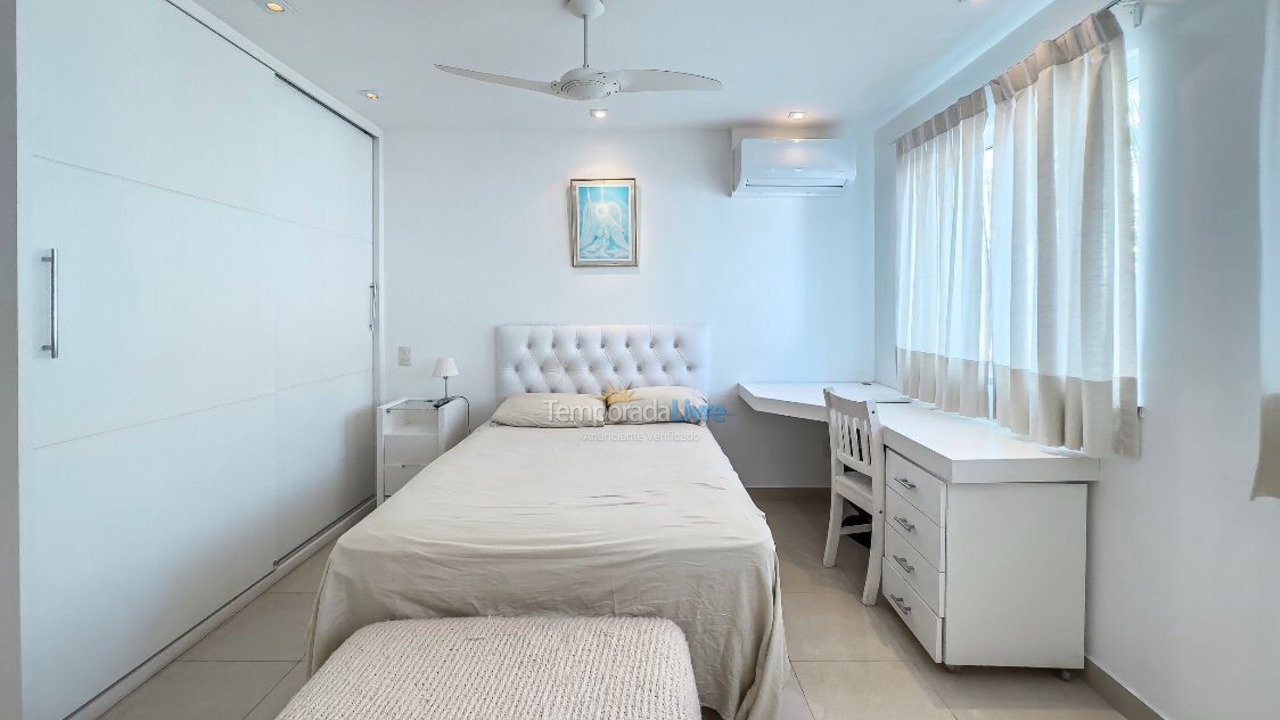 Casa para aluguel de temporada em Rio de Janeiro (Barra da Tijuca)