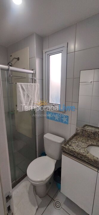 Apartment for vacation rental in Porto de Galinhas (Porto de Galinhas)