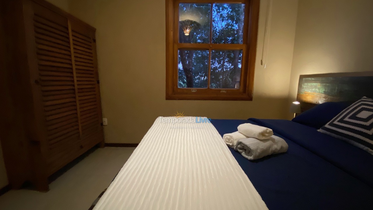 House for vacation rental in Santana do Riacho (Lapinha da Serra)