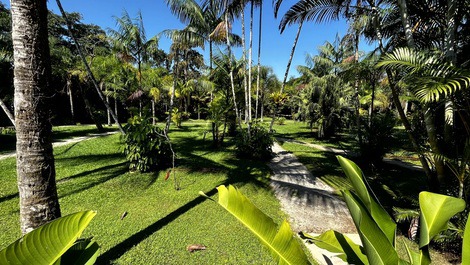 Casa excelente localização próximo à praia na Riviera de São Lourenço