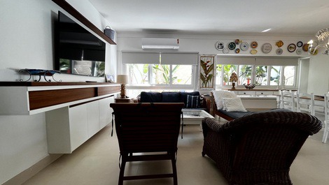 Casa excelente localização próximo à praia na Riviera de São Lourenço