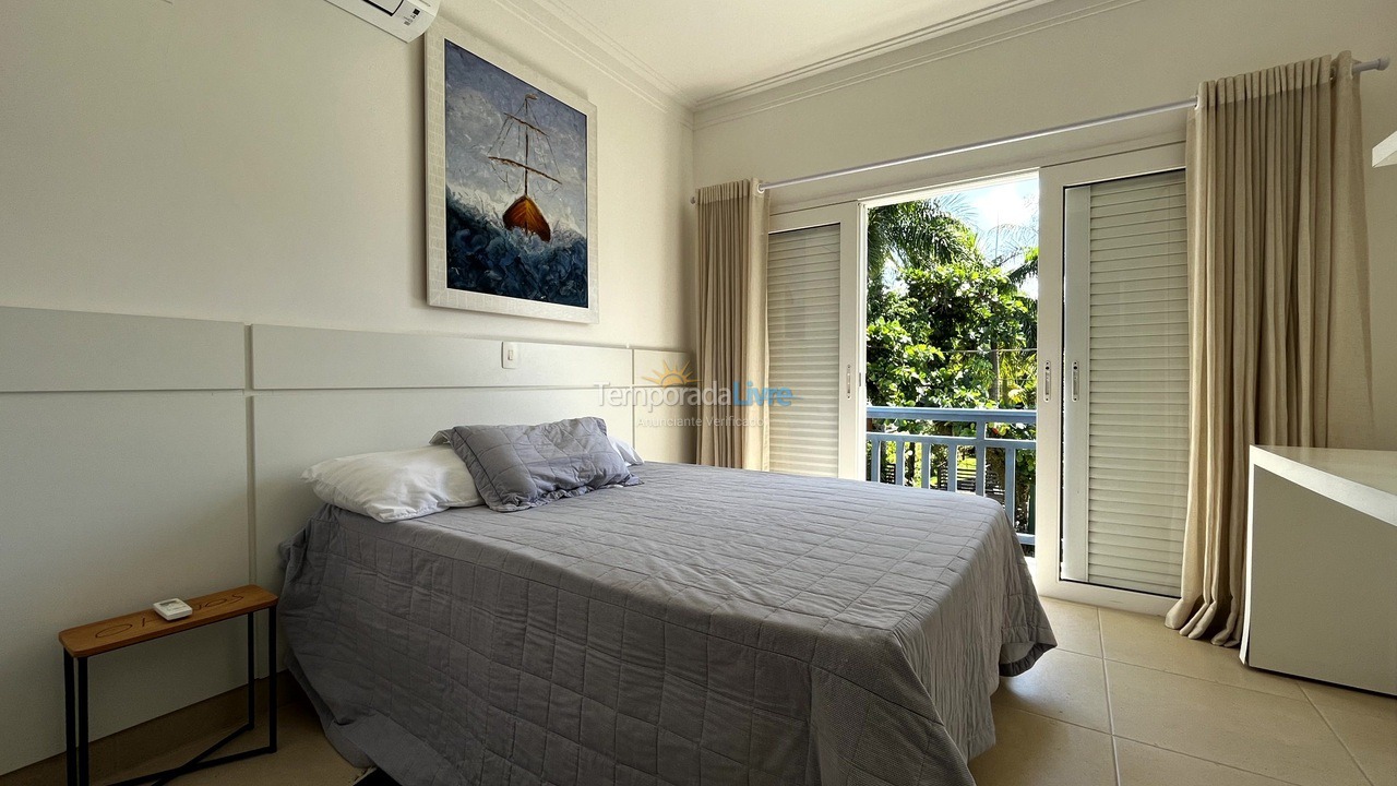 Casa para aluguel de temporada em Bertioga (Riviera de São Lourenço)