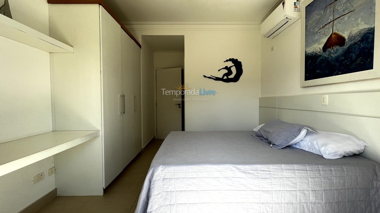 Casa para aluguel de temporada em Bertioga (Riviera de São Lourenço)