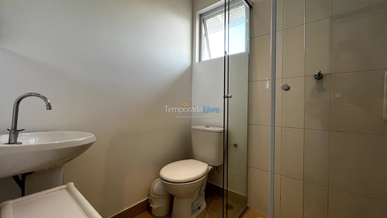 Casa para aluguel de temporada em Bertioga (Riviera de São Lourenço)