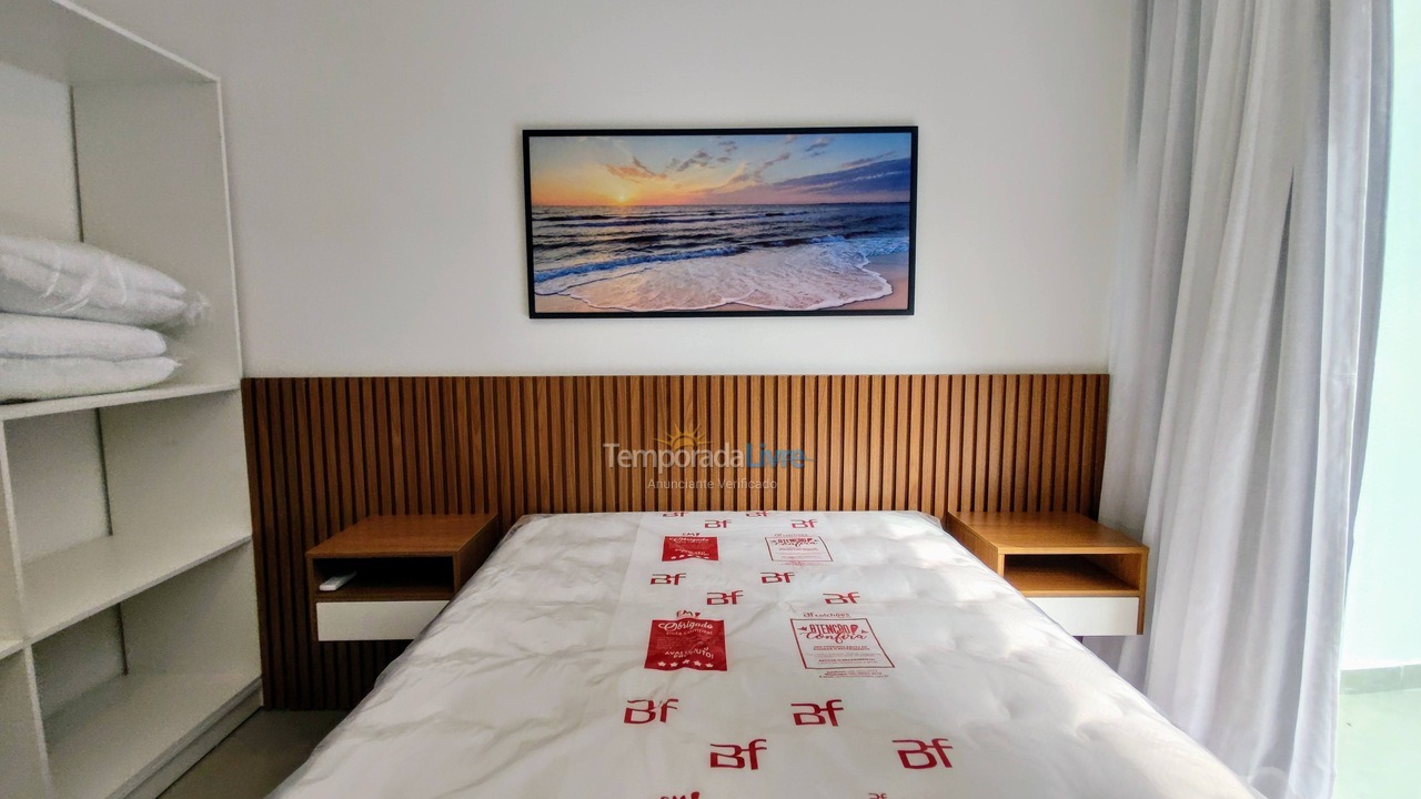 Casa para alquiler de vacaciones em São Sebastião (Maresias)