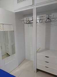 Casa de vacaciones Ubatuba (Praia Grande)