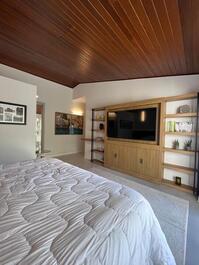 Casa disponible para nochevieja!!!