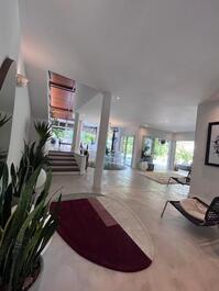 Casa disponible para nochevieja!!!