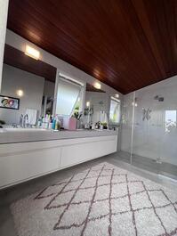 Casa disponible para nochevieja!!!