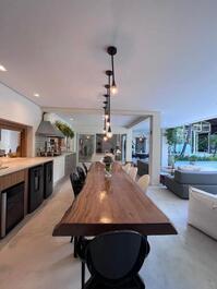 Casa disponible para nochevieja!!!