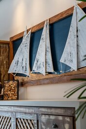 192 - Casa Alto Standard con 5 suites y Piscina Climatizada en Mariscal