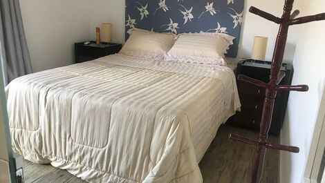 BEAUTIFUL HOUSE IN JUQUEHY 200 M FROM THE BEACH WITH POOL - SÃO SEBASTIÃO